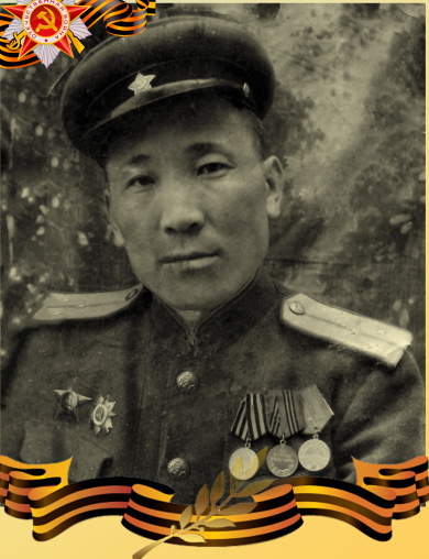 Санкиров Яков Aleksandr-Sankirovyandexru