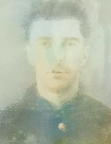 Савицкий Юрий Михайлович