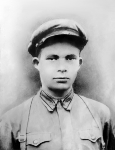 семен бессонов сергеевич