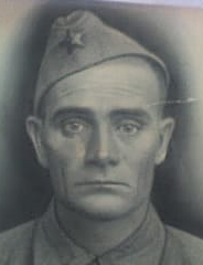 Муровцев Никита Петрович