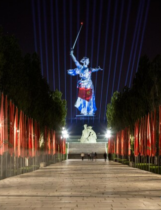 Саблин Александр Петрович