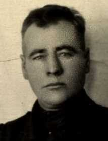 Костенков Григорий Дмитриевич