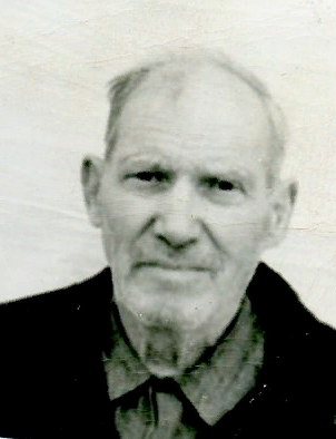 Муравьев Афанасий Михайлович