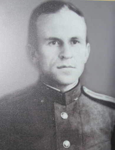 Зелянин Анатолий Александрович