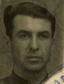 Семенякин Николай Иванович