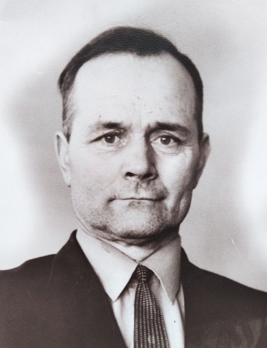 Казахстан иванович