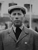 Мелентьев Степан Алексеевич
