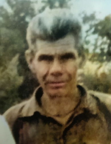 Цукарев Павел Ульянович