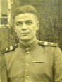 Шепилев Григорий Прокопьевич