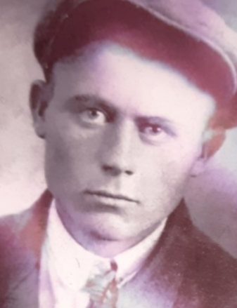 Кононенко Николай Андреевич