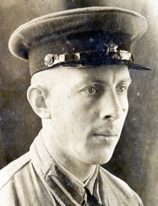 Зайцев Сергей Николаевич