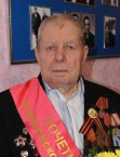 Будко Федор Иванович