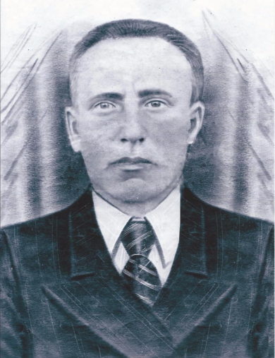 Вяткин Михаил Иванович
