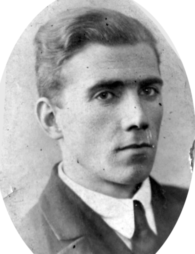 Фёдоров Александр Павлович