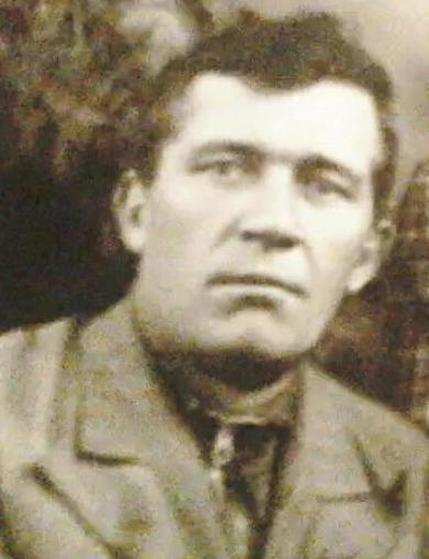 Гриднев Константин Макарович