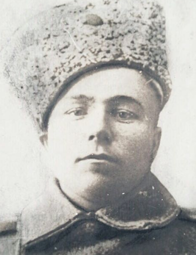 Маслов Анатолий Александрович