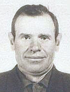 Максимочкин Иван Павлович