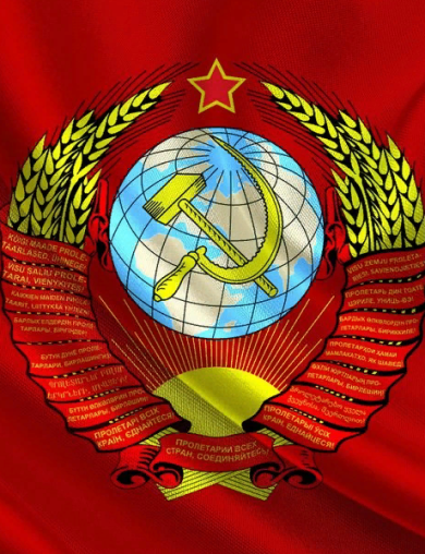 Газин Абдурахман Абдуллович