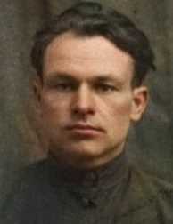 Иванов Иван Васильевич