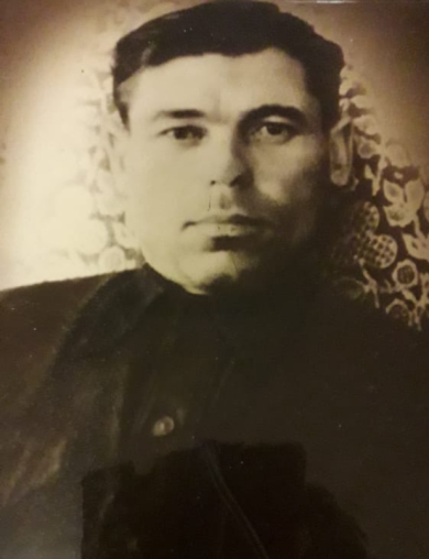 Ярославцев Аркадий Иванович