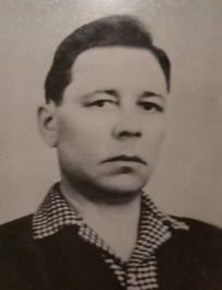 Сочнев Семен Ефимович