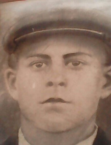 Бабич Семён Иосифович