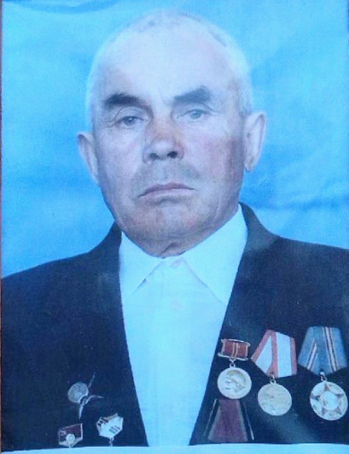 Хабибуллин командир кореновского полка