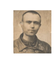 Осовик Афанасий Семенович