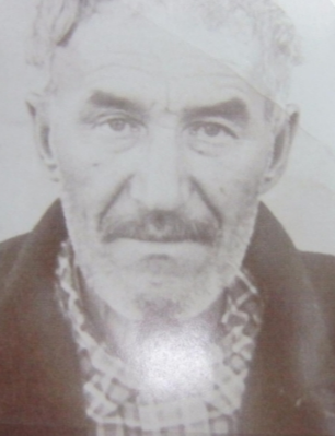 Винайкин Николай Сергеевич