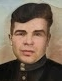 Кулиш Павел Корнеевич