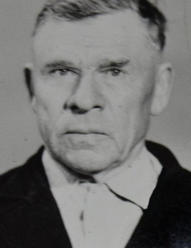 Иосиф иосифович лаар. Лаар иосиф иосифович герой советского союза. лаар иосиф иосифович (1905-1943).. лаар иосиф иосифович герой советского союза награда. един иосиф тихонович объячево.