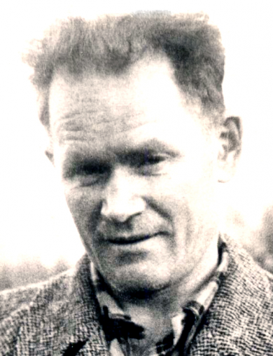 Демичев Алексей Федорович