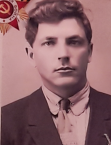 Самойлов Анатолий Васильевич