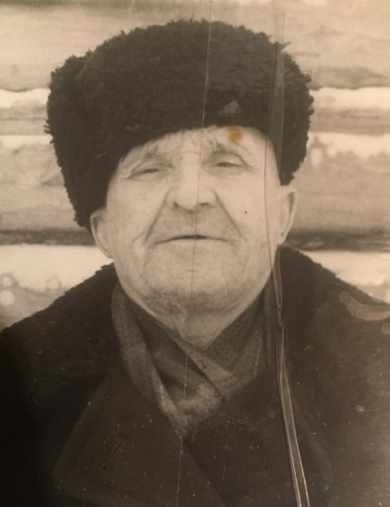 Ахмадгалиев Имамгали Башкирская Сср