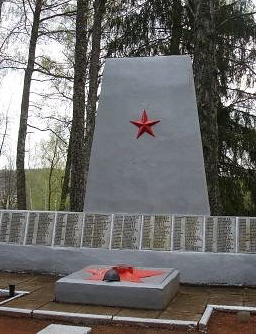 Костюков Мартын Иванович