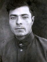 Ильичев Виталий Григорьевич