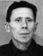 Андин Николай Тимофеевич