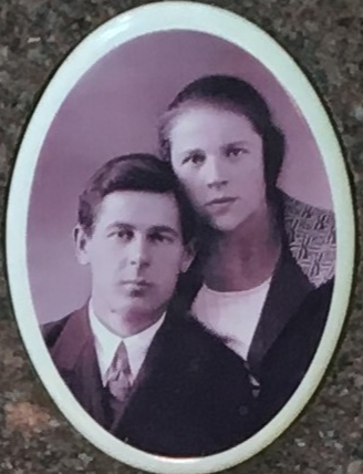 Смоликов Александр Николаевич