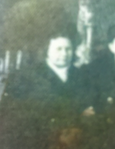 Королькова Лидия Павловна