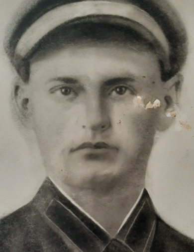 Болдырев Михаил Арсентьевич