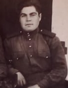 Фомин Константин Иванович