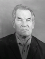 Балакин Георгий Семенович