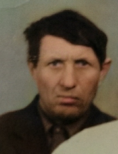 Щемелинин Андрей Николаевич