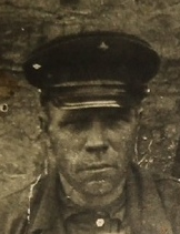 Колесников Константин Иванович