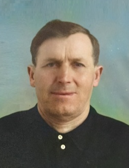 Коченов Константин Гаврилович