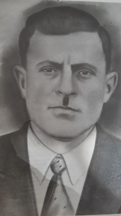 Камалян Гиас