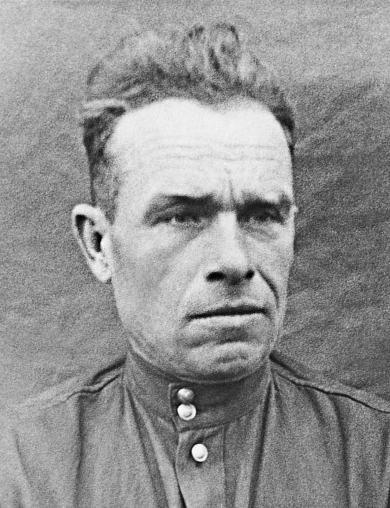 Жуков Александр Иванович