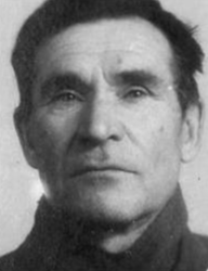 Красильников Ерофей Егорович