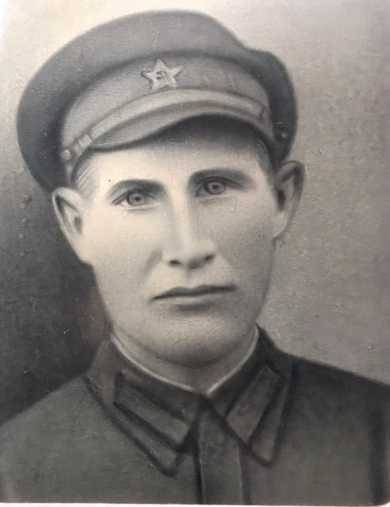 Правдюк Назар