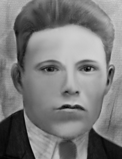 Ходырев Аркадий Платонович
